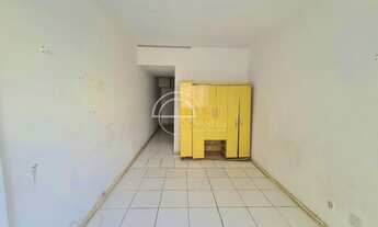 Imagem 5: Rio de Janeiro - Apartamento Padrão - Copacabana