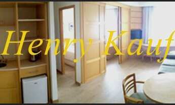 Imagem 3: Vende-se Flat com vista incrível na Vila Clementino