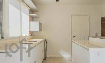 Imagem 5: Apartamento à venda, Vila Cordeiro, São Paulo, SP