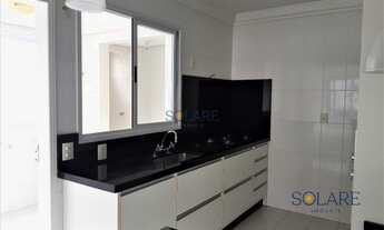 Imagem 4: Apartamento de 3 dormitórios (1 suíte) - 1 vaga de garagem no bairro Itacorubi