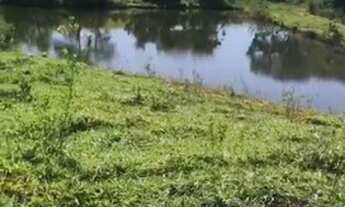 Imagem: FAZENDA EXTRA - MUNICÍPIO DE VARJÃO !