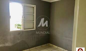 Imagem 6: Apartamento (tipo - padrao) 2 dormitórios, cozinha planejada, em condomínio fechado