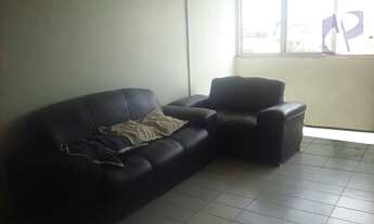 Imagem 3: Apartamento residencial à venda, Papicu, Fortaleza