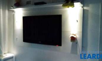 Imagem 6: APARTAMENTO - JAGUARÉ - SP