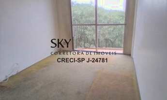 Imagem: SAO PAULO - Padrão - Vila Sofia