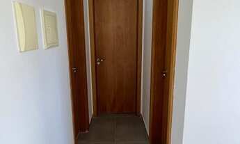 Imagem 3: Apartamento Morada dos Alpes