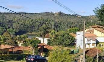 Imagem 7: TERRENO EM CONDOMÍNIO - CONDOMÍNIO CHÁCARA DO LAGO - SP