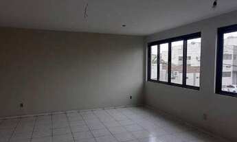 Imagem 4: Apartamento com 4 dormitórios à venda, 480 m² por R$ 700.000 - Centro - Barretos/SP