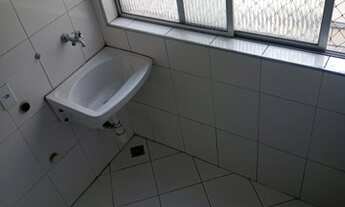 Imagem 6: Apartamento para Venda em São Paulo/SP