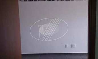 Imagem 6: Apartamento - Botafogo - Campinas