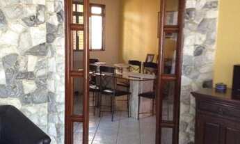 Imagem 3: Casa à venda, 3 quartos, 1 suíte, 3 vagas, Setor Sudoeste - Goiânia/GO