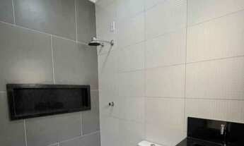 Imagem 6: Faça sua simulação e analise de crédito imobiliário