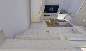 Imagem 5: Casa - Roncáglia - Valinhos