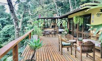 Imagem: Belissima casa em Secretário