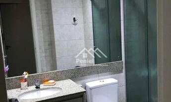 Imagem 7: Apartamento com 2 dormitórios à venda, 74 m² por R$ 474.000,00 - Jardim Botânico - Ribeirã