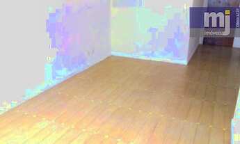 Imagem 4: APARTAMENTO- Santa Rosa- 2 qts, banh.soc, coz, deps, garagem, play à venda, 55 m² por R$ 3