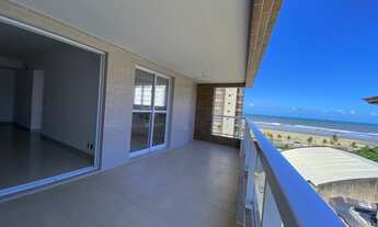 Imagem 1: Saldo no boleto | Entrada de 150mil | 3 Dorm | Piscina na cobertura | Lazer completo