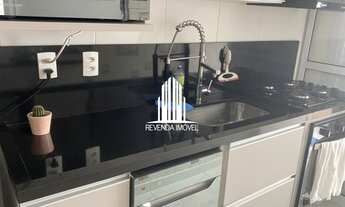 Imagem 7: Apartamento de 3 dorms. na Vila Formosa