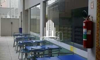 Imagem 6: Loja com 63m² à venda na Barra Funda