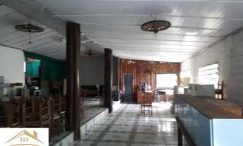 Imagem 5: Amplo terreno Com casa. Bairro Piá, Nova Petrópolis RS! REF: 84