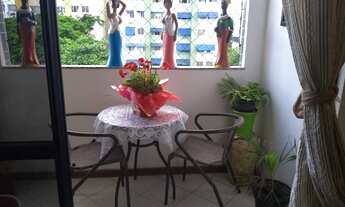 Imagem 4: Matatu - 3 quartos - Nascente