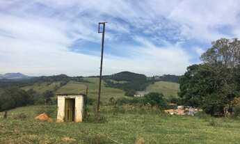 Imagem 6: Sítio em Jacutinga/MG