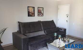 Imagem 4: APARTAMENTO - JARDIM PAULISTA - SP