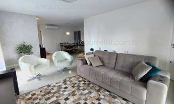 Imagem 6: Apartamento 3 suítes, Meia Praia, Itapema SC