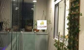 Imagem 5: Studio residencial à venda, República, 34m², 1 vaga!