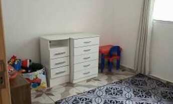 Imagem: JUNDIAÍ - Casa Padrão - PARQUE RESIDENCIAL