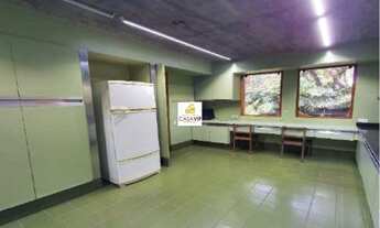 Imagem 6: Casa alto padrão locação ou venda, Cidade Jardim, 599m², 4 suítes, 5 vagas!