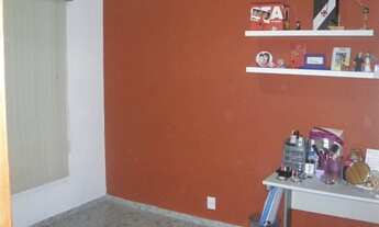 Imagem 7: Apartamento com 2 dormitórios à venda, 55 m² por R$ 170.000,00 - Cascadura - Rio de Janeir