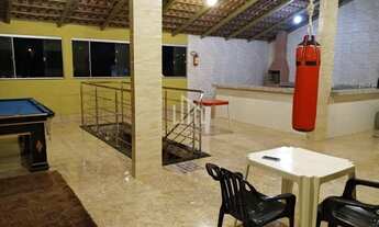 Imagem 3: Comercial, Residencial Recanto do Bosque, Goiânia - GO