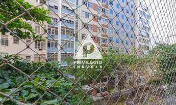 Imagem 5: Apartamento à venda, 1 quarto, 1 vaga, Copacabana - RIO DE JANEIRO/RJ