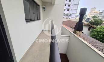 Imagem 4: Sofisticado Sobrado na Vila Nova!!! 3 dorms|1 Suíte