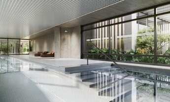 Imagem 6: Apartamento à venda, Itaim Bibi, São Paulo, SP - CAT