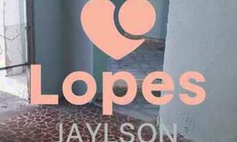 Imagem 2: Rio de Janeiro - Casa de Vila - Penha