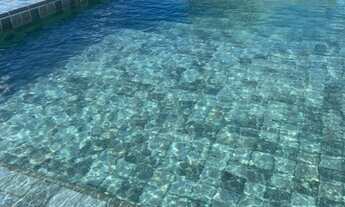 Imagem 3: Apartamento para aluguel e venda com 35 metros quadrados com 1 quarto em Espinheiro - Reci