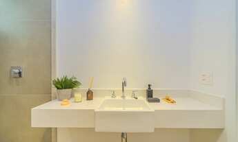 Imagem 2: Outro à venda 2 Quartos, 1 Suite, 2 Vagas, 153M², Higienópolis, São Paulo - SP