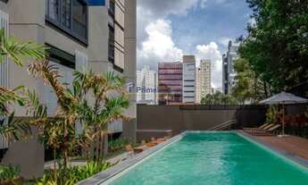 Imagem: Excelente Oportunidade