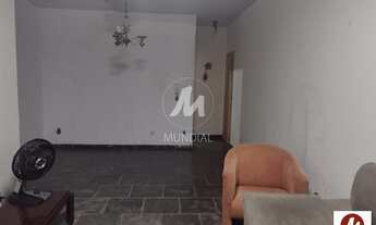 Imagem: Apartamento (tipo - padrao) 3 dormitórios/suite