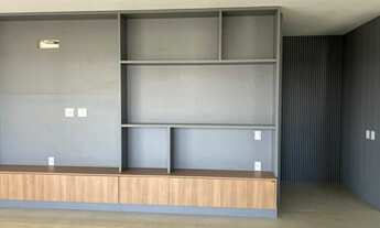 Imagem: Apartamento para venda com 170 metros quadrados