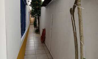 Imagem 5: Sobrado para aluguel com 144 metros quadrados com 3 quartos em Vila Pompéia - São Paulo