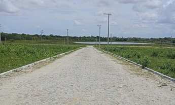 Imagem 2: Loteamento Caucaia Center Pronto Para Construir Proximo Do Forum!. n°:11