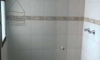 Imagem 6: APARTAMENTO EDIFÍCIO SAN FELICE - INDAIATUBA