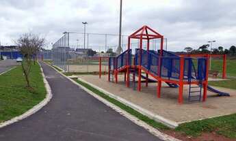 Imagem 5: OPORTUNIDADE para CONSTRUTORES* Terreno A Venda com 1.058M ² Para edificação de Sobr