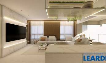 Imagem 3: APARTAMENTO - JARDIM AMÉRICA - SP