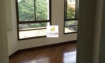 Imagem 4: Apartamento à venda, Vila Nova Conceição, 285m², 3 suítes, 4 vagas!