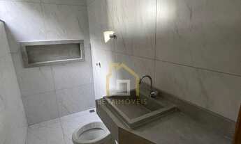 Imagem 6: Casa para venda no Parque Residencial Tuiuti - Maringá - PR