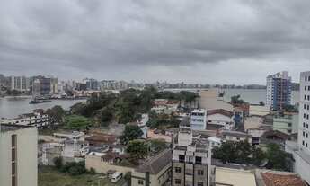 Imagem 7: Apartamento de 2 quartos, sendo 01 suíte, 60,00M², 01 vaga de garagem à venda no Centro de